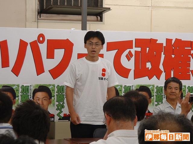 ��ƣ�ػᡢϢ����̳�곫�ߡ�����������ָ������5��ĥ���դ��� [����������ʹ]
