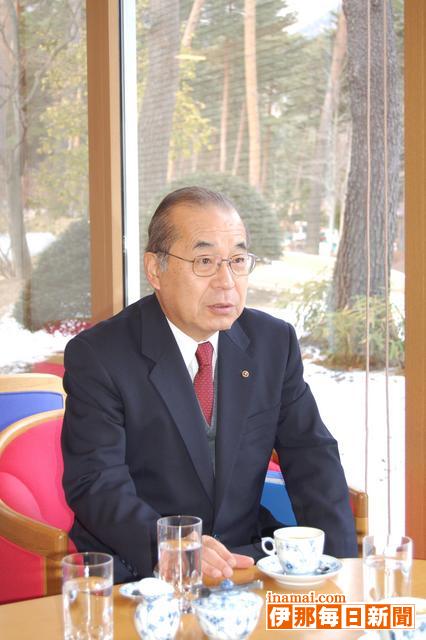 �����Ǥ���������Ϥ��������뤬�ġ�