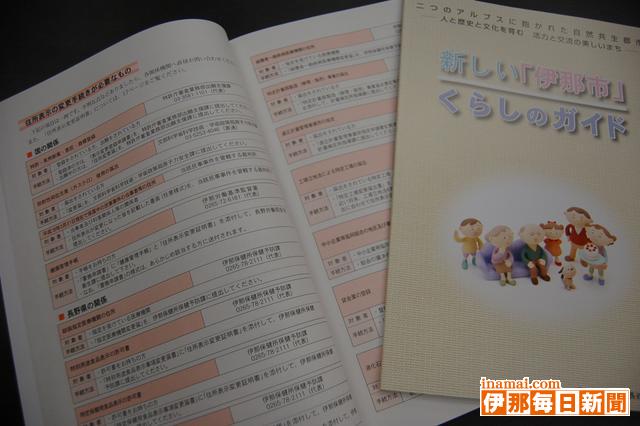 ���餷�Υ����ɤ��������� [����������ʹ]