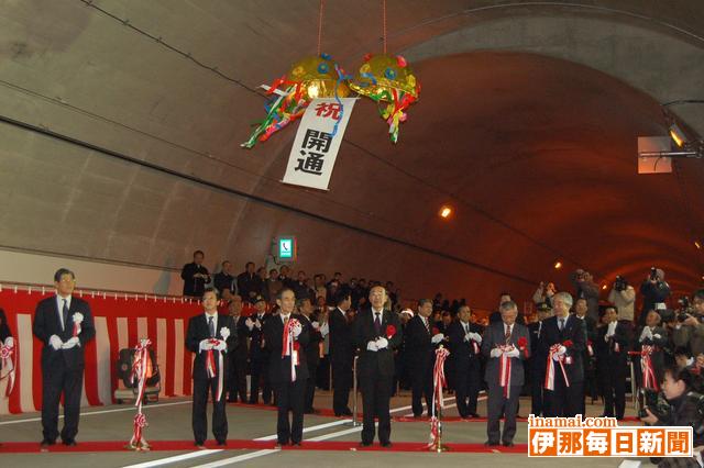 ������������ָ�ʼ�ҥȥ�ͥ볫�� [����������ʹ]