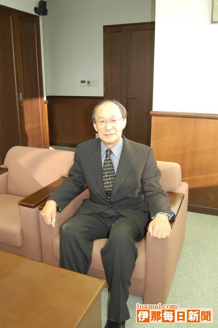 �ֲ��𤢤롢������פΤ褦�ʿ�