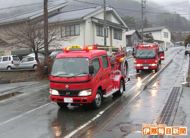 Ĺë¼�����ġ��Ǹ���ɲХѥ졼�� [����������ʹ]