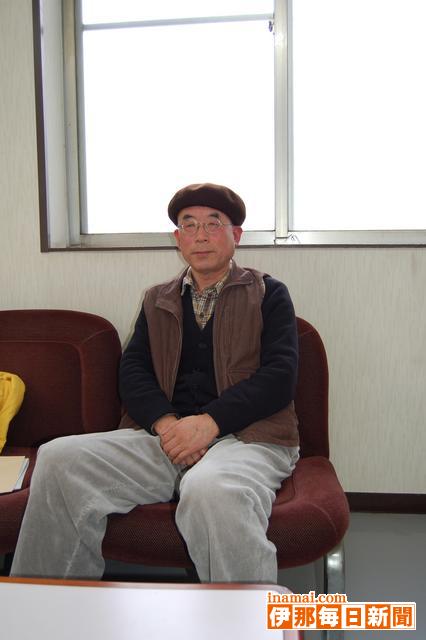 ���˥�����Ұ����ޤ󤬲ȡ����ޤޤ�פ���(65)�ϸ��