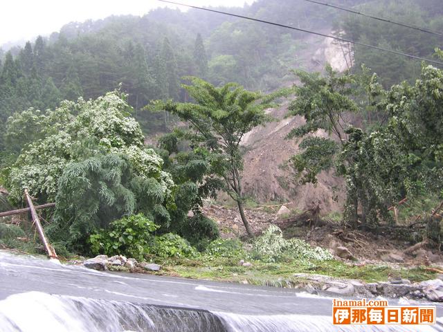 ³���뱫�ﳲ������¼�ǻ������� [����������ʹ]