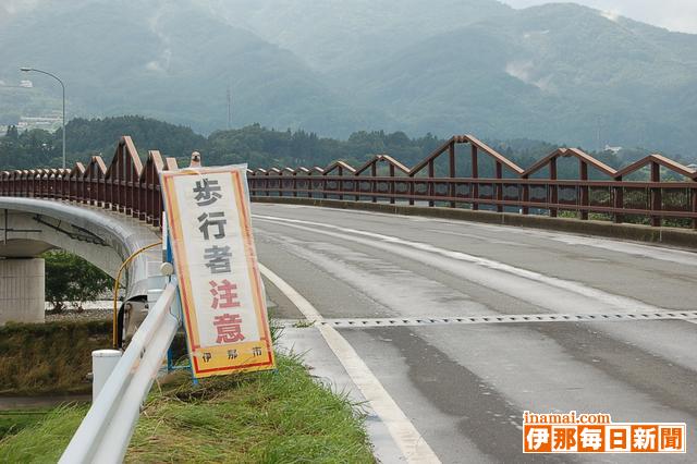 �ն��綶������Ӥ���� [����������ʹ]