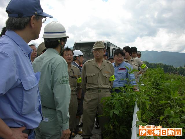 ���ı��ҳ��к����̰Ѱ��񤬹뱫�ﳲ�θ���Ĵ����ŷε�����ɷ���ﳲ��뻡 [����������ʹ]