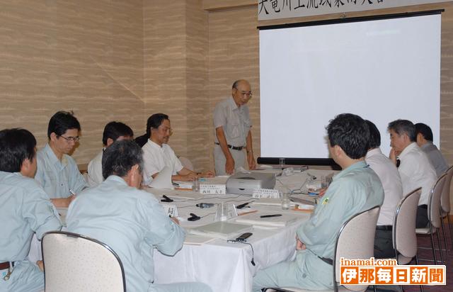 ŷε���ή��뱫�ҳ��к���Ƥ�Ѱ��񡡽��� [����������ʹ]