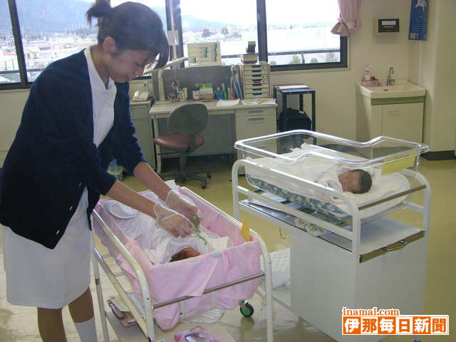 �ɤ��ʤ뻺�ʰ��� [����������ʹ]