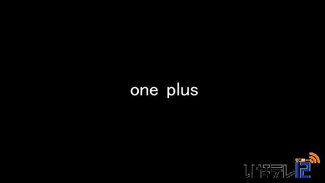 �ֻ�ƻ�ûұ�7���˳���