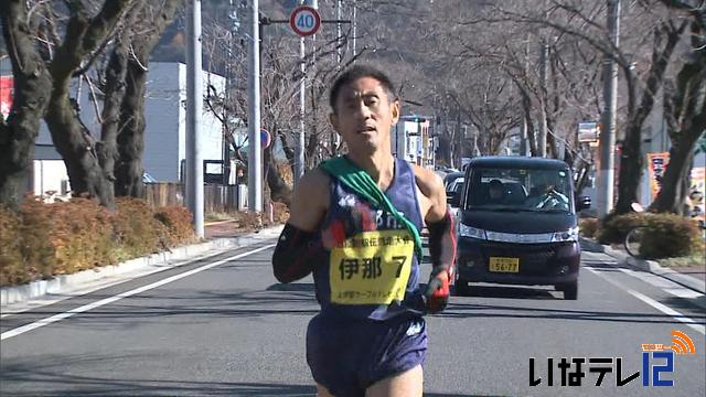 �鲰�������衡����6ǯ�֤�ͥ��