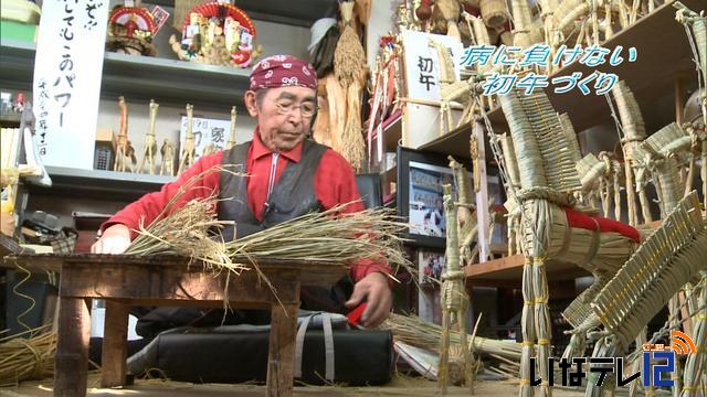 ��������ǰ�������������繥���ʥ��ٹ�����
