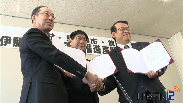����Ū�˲������Ȥߤ�