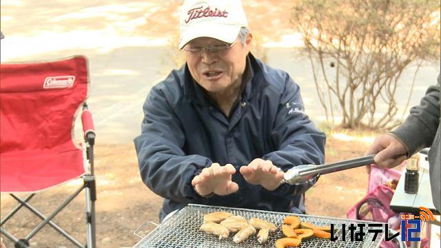 �����ǥ���󥻥뤹��Ҥ�