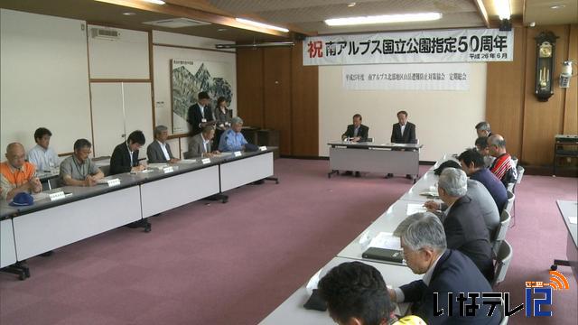 ��������ж����������