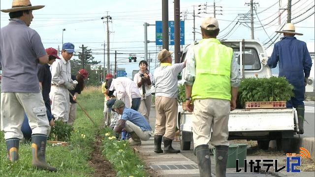 ���Ҽ����ϡ��塦�Ķ������񡡽�����ƻ�褤�˲֤��Ŀ���