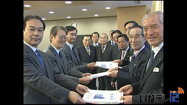�ݲ���Ƿ��NHK��ϥɥ�޲��˸�����ư